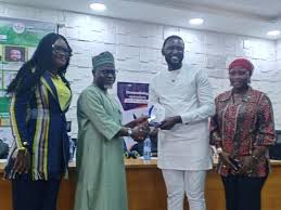 Lagos launches CNG training for students